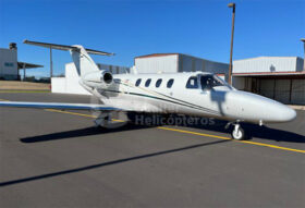 CITATION JET 525 CJ 1993