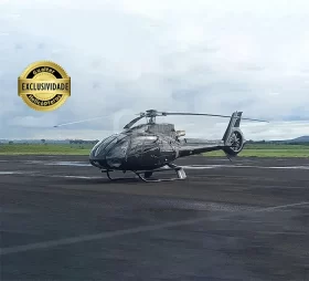 EC130 B4 2012