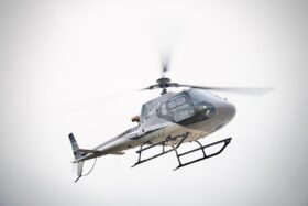 AS350B3e | H125 2023