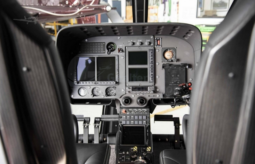 H130 T2 2018