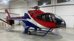 EC120B COLIBRI 2012