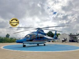 EC155 B1 2009