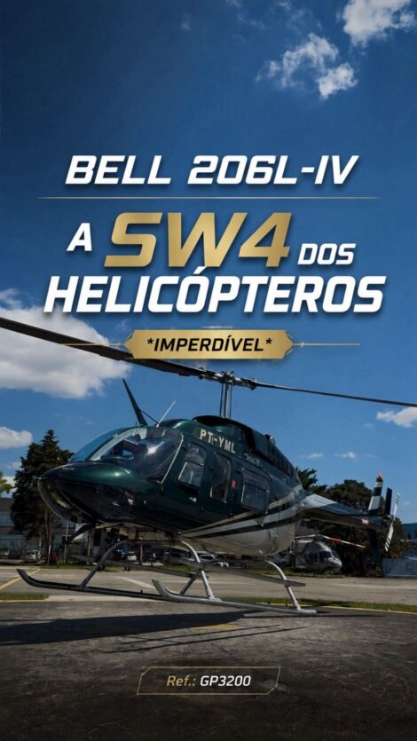 capa_video_206l-4_long_ranger_1997_a_venda_gualter_helicopteros